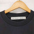 ソーイ SOE POCKET H/S TEE メンズ JPN:2