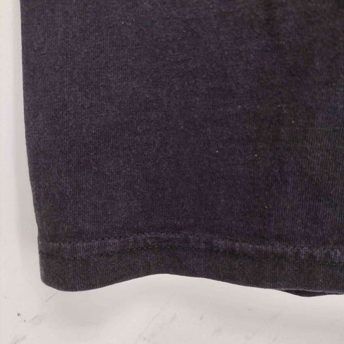 ソーイ SOE POCKET H/S TEE メンズ JPN:2