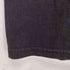 ソーイ SOE POCKET H/S TEE メンズ JPN:2