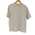 ダントン DANTON ポケットTシャツ メンズ JPN:L