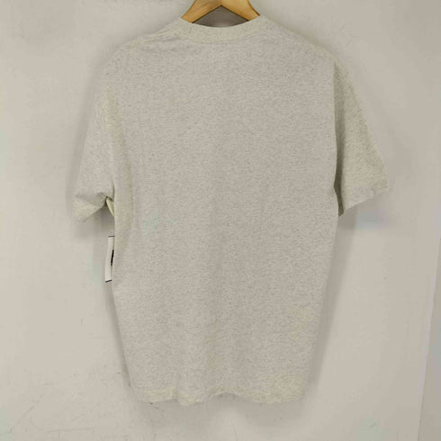 ダントン DANTON ポケットTシャツ メンズ JPN:L