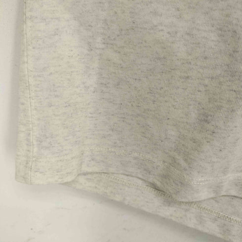 ダントン DANTON ポケットTシャツ メンズ JPN:L