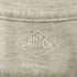 ダントン DANTON ポケットTシャツ メンズ JPN:L