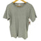 チャンピオン Champion T1011 HEAVY WEIGHT JERSEY USA製 クルーネック Tシャツ メンズ import:M