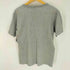 チャンピオン Champion T1011 HEAVY WEIGHT JERSEY USA製 クルーネック Tシャツ メンズ import:M