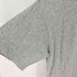 チャンピオン Champion T1011 HEAVY WEIGHT JERSEY USA製 クルーネック Tシャツ メンズ import:M