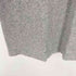 チャンピオン Champion T1011 HEAVY WEIGHT JERSEY USA製 クルーネック Tシャツ メンズ import:M