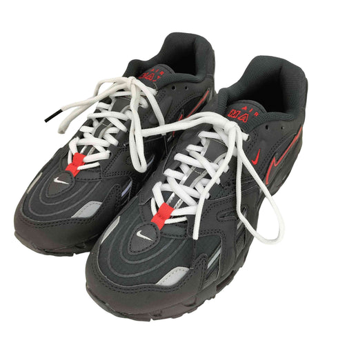 ナイキ NIKE Air Max 96 II エアマックス 96 2 メンズ JPN:27