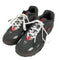 ナイキ NIKE Air Max 96 II エアマックス 96 2 メンズ JPN:27