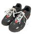 ナイキ NIKE Air Max 96 II エアマックス 96 2 メンズ JPN:27