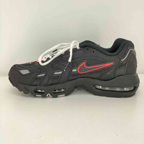 ナイキ NIKE Air Max 96 II エアマックス 96 2 メンズ JPN:27