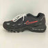 ナイキ NIKE Air Max 96 II エアマックス 96 2 メンズ JPN:27