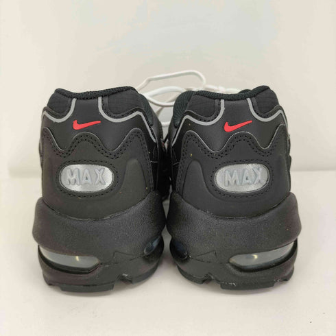 ナイキ NIKE Air Max 96 II エアマックス 96 2 メンズ JPN:27