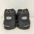 ナイキ NIKE Air Max 96 II エアマックス 96 2 メンズ JPN:27
