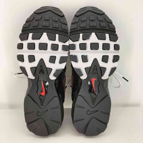 ナイキ NIKE Air Max 96 II エアマックス 96 2 メンズ JPN:27