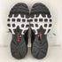 ナイキ NIKE Air Max 96 II エアマックス 96 2 メンズ JPN:27