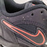 ナイキ NIKE Air Max 96 II エアマックス 96 2 メンズ JPN:27