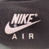 ナイキ NIKE Air Max 96 II エアマックス 96 2 メンズ JPN:27