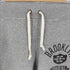 ポロバイラルフローレン Polo by RALPH LAUREN BROOKLYN カレッジロゴ スウェットパンツ メンズ JPN:L