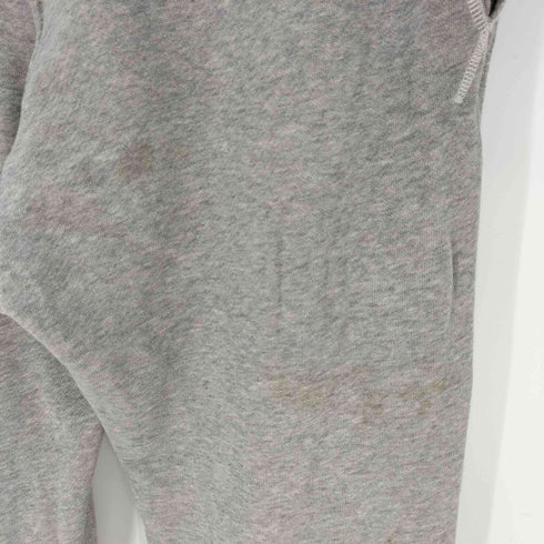 ポロバイラルフローレン Polo by RALPH LAUREN BROOKLYN カレッジロゴ スウェットパンツ メンズ JPN:L
