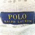 ポロバイラルフローレン Polo by RALPH LAUREN BROOKLYN カレッジロゴ スウェットパンツ メンズ JPN:L