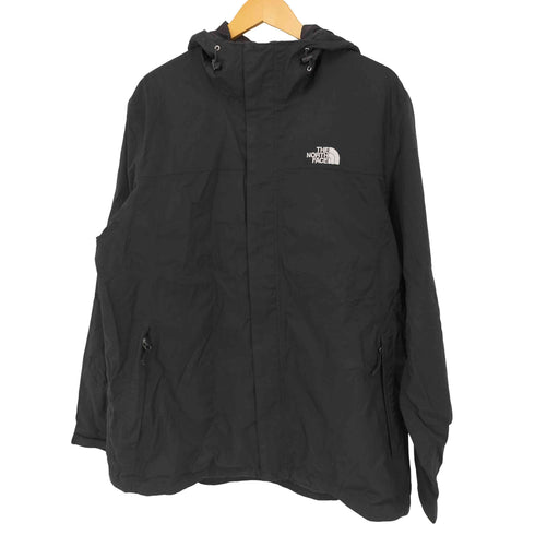 ザノースフェイス THE NORTH FACE マウンテンジャケット メンズ JPN:L