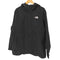ザノースフェイス THE NORTH FACE マウンテンジャケット メンズ JPN:L