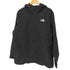 ザノースフェイス THE NORTH FACE マウンテンジャケット メンズ JPN:L
