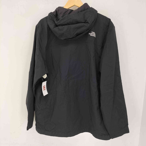 ザノースフェイス THE NORTH FACE マウンテンジャケット メンズ JPN:L