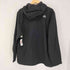 ザノースフェイス THE NORTH FACE マウンテンジャケット メンズ JPN:L