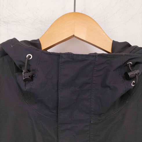 ザノースフェイス THE NORTH FACE マウンテンジャケット メンズ JPN:L