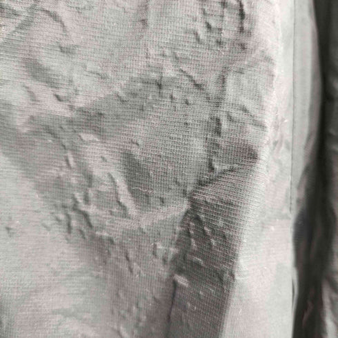 ザノースフェイス THE NORTH FACE マウンテンジャケット メンズ JPN:L