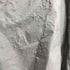 ザノースフェイス THE NORTH FACE マウンテンジャケット メンズ JPN:L