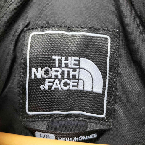 ザノースフェイス THE NORTH FACE マウンテンジャケット メンズ JPN:L