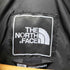 ザノースフェイス THE NORTH FACE マウンテンジャケット メンズ JPN:L