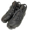 ジョーダンブランド JORDAN BRAND Air Jordan 6 Rings Winterized Black エアジョーダン6 リングス ウィンタライズドブラック メンズ JPN:27
