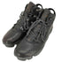 ジョーダンブランド JORDAN BRAND Air Jordan 6 Rings Winterized Black エアジョーダン6 リングス ウィンタライズドブラック メンズ JPN:27
