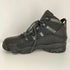 ジョーダンブランド JORDAN BRAND Air Jordan 6 Rings Winterized Black エアジョーダン6 リングス ウィンタライズドブラック メンズ JPN:27