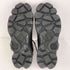ジョーダンブランド JORDAN BRAND Air Jordan 6 Rings Winterized Black エアジョーダン6 リングス ウィンタライズドブラック メンズ JPN:27