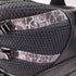 ジョーダンブランド JORDAN BRAND Air Jordan 6 Rings Winterized Black エアジョーダン6 リングス ウィンタライズドブラック メンズ JPN:27