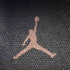ジョーダンブランド JORDAN BRAND Air Jordan 6 Rings Winterized Black エアジョーダン6 リングス ウィンタライズドブラック メンズ JPN:27