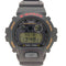 カシオ CASIO G-SHOCK DW-6900B-9 メンズ