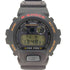 カシオ CASIO G-SHOCK DW-6900B-9 メンズ