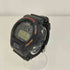 カシオ CASIO G-SHOCK DW-6900B-9 メンズ