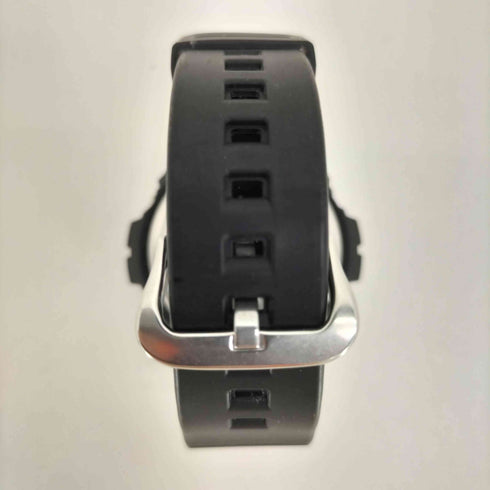 カシオ CASIO G-SHOCK DW-6900B-9 メンズ