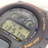 カシオ CASIO G-SHOCK DW-6900B-9 メンズ