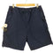 ポロラルフローレン POLO RALPH LAUREN RELAXED FIT 9インチ リラックスフィット リップストップ ショートパンツ メンズ M