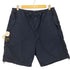ポロラルフローレン POLO RALPH LAUREN RELAXED FIT 9インチ リラックスフィット リップストップ ショートパンツ メンズ M