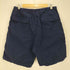 ポロラルフローレン POLO RALPH LAUREN RELAXED FIT 9インチ リラックスフィット リップストップ ショートパンツ メンズ M