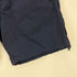 ポロラルフローレン POLO RALPH LAUREN RELAXED FIT 9インチ リラックスフィット リップストップ ショートパンツ メンズ M